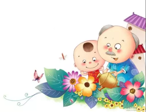 今天是大順日,註生娘娘說了:有寶貝兒子女兒的,就在今晚,你孩子會會66大順, 走運一輩子,這次一定要迷信一回