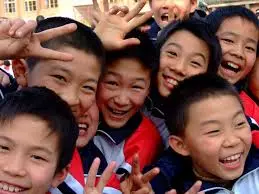 今天是大順日,註生娘娘說了:有寶貝兒子女兒的,就在今晚,你孩子會會66大順, 走運一輩子,這次一定要迷信一回