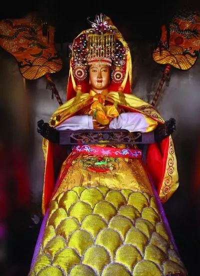 今天是大順日,註生娘娘說了:有寶貝兒子女兒的,就在今晚,你孩子會會66大順, 走運一輩子,這次一定要迷信一回