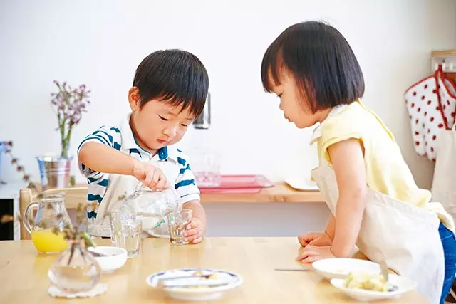 今天是大順日,註生娘娘說了:有寶貝兒子女兒的,就在今晚,你孩子會會66大順, 走運一輩子,這次一定要迷信一回
