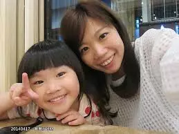 今天是大順日,註生娘娘說了:有寶貝兒子女兒的,就在今晚,你孩子會會66大順, 走運一輩子,這次一定要迷信一回