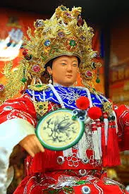 今天是大順日,註生娘娘說了:有寶貝兒子女兒的,就在今晚,你孩子會會66大順, 走運一輩子,這次一定要迷信一回