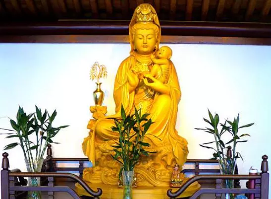 今天是大順日,註生娘娘說了:有寶貝兒子女兒的,就在今晚,你孩子會會66大順, 走運一輩子,這次一定要迷信一回