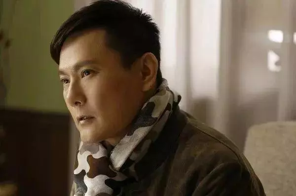 突然宣布爸爸死訊!52歲情歌王子發文悼念亡父:難掩傷痛~~~