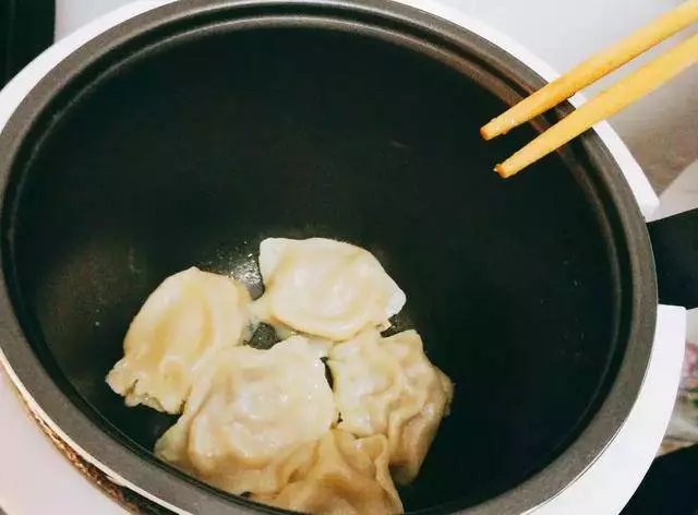 電飯煲別只用來煮飯了,這10道無油煙菜式也能輕鬆做,廚房小白無壓力