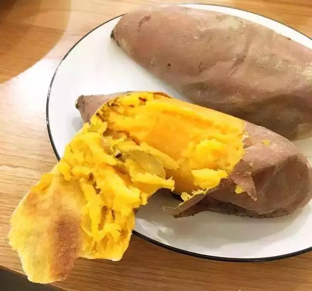 電飯煲別只用來煮飯了,這10道無油煙菜式也能輕鬆做,廚房小白無壓力