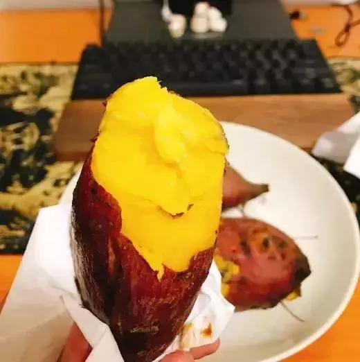 電飯煲別只用來煮飯了,這10道無油煙菜式也能輕鬆做,廚房小白無壓力