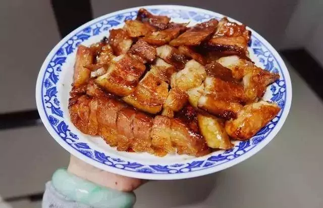 電飯煲別只用來煮飯了,這10道無油煙菜式也能輕鬆做,廚房小白無壓力
