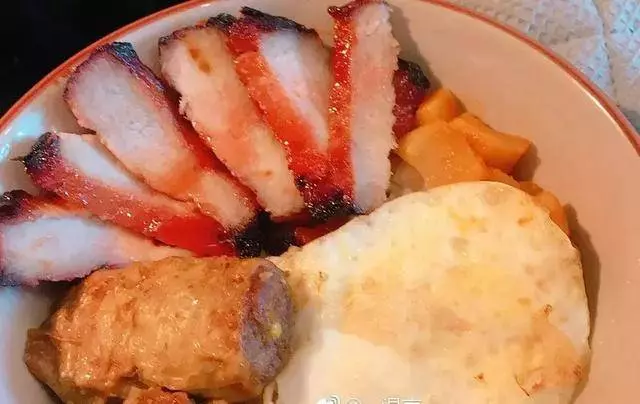 電飯煲別只用來煮飯了,這10道無油煙菜式也能輕鬆做,廚房小白無壓力