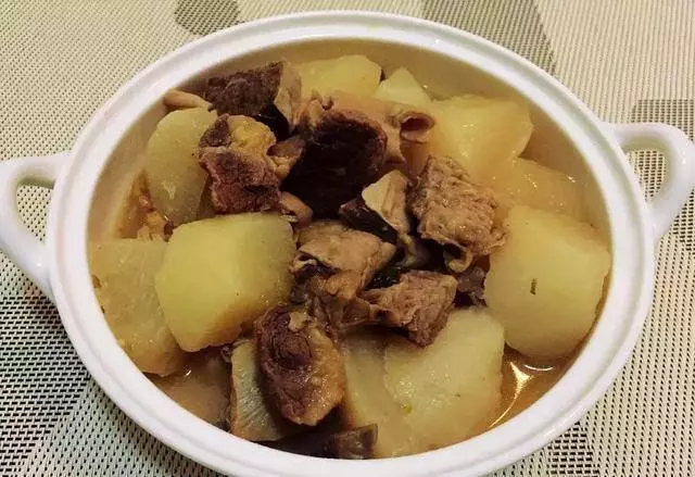 電飯煲別只用來煮飯了,這10道無油煙菜式也能輕鬆做,廚房小白無壓力