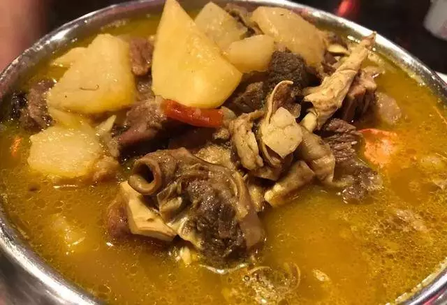 電飯煲別只用來煮飯了,這10道無油煙菜式也能輕鬆做,廚房小白無壓力