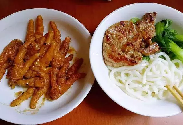 電飯煲別只用來煮飯了,這10道無油煙菜式也能輕鬆做,廚房小白無壓力