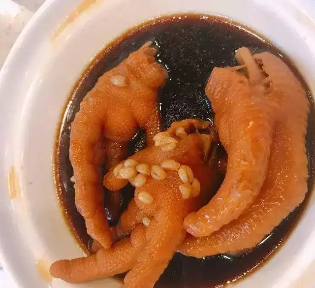 電飯煲別只用來煮飯了,這10道無油煙菜式也能輕鬆做,廚房小白無壓力