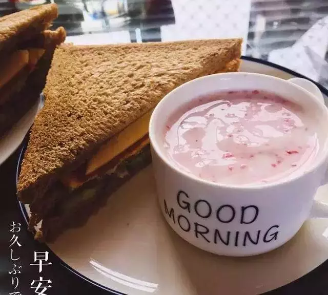 電飯煲別只用來煮飯了,這10道無油煙菜式也能輕鬆做,廚房小白無壓力