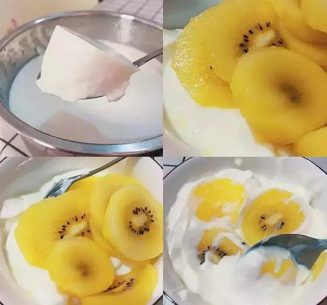 電飯煲別只用來煮飯了,這10道無油煙菜式也能輕鬆做,廚房小白無壓力