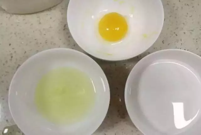 電飯煲別只用來煮飯了,這10道無油煙菜式也能輕鬆做,廚房小白無壓力