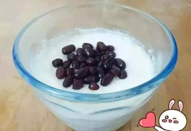 電飯煲別只用來煮飯了,這10道無油煙菜式也能輕鬆做,廚房小白無壓力