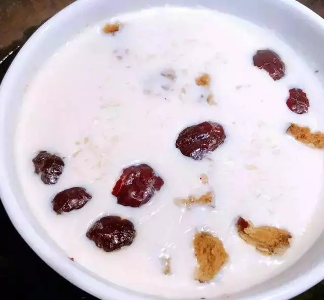 電飯煲別只用來煮飯了,這10道無油煙菜式也能輕鬆做,廚房小白無壓力
