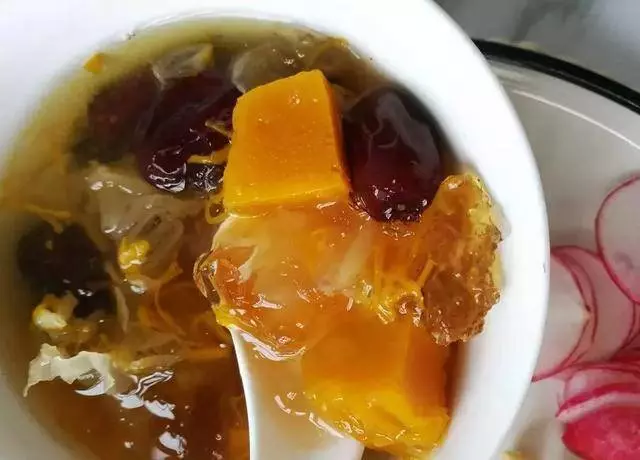 電飯煲別只用來煮飯了,這10道無油煙菜式也能輕鬆做,廚房小白無壓力