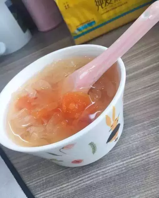 電飯煲別只用來煮飯了,這10道無油煙菜式也能輕鬆做,廚房小白無壓力