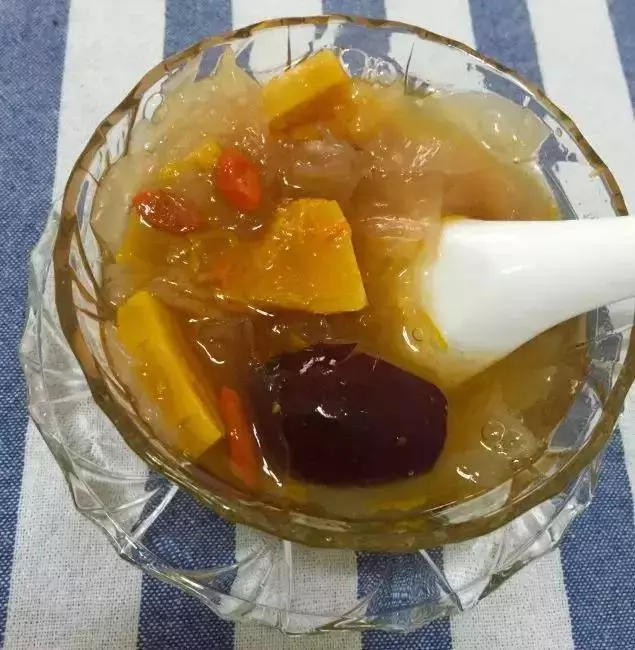 電飯煲別只用來煮飯了,這10道無油煙菜式也能輕鬆做,廚房小白無壓力