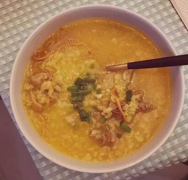 電飯煲別只用來煮飯了,這10道無油煙菜式也能輕鬆做,廚房小白無壓力