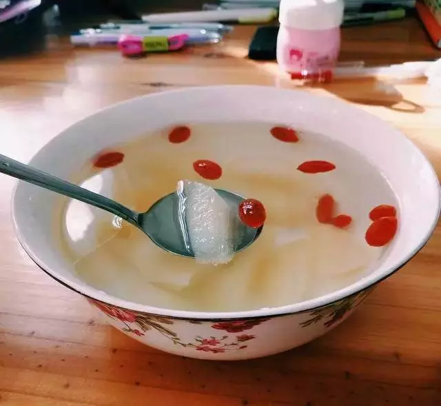 電飯煲別只用來煮飯了,這10道無油煙菜式也能輕鬆做,廚房小白無壓力