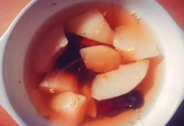 電飯煲別只用來煮飯了,這10道無油煙菜式也能輕鬆做,廚房小白無壓力