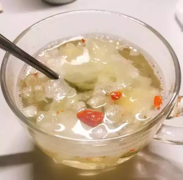 電飯煲別只用來煮飯了,這10道無油煙菜式也能輕鬆做,廚房小白無壓力