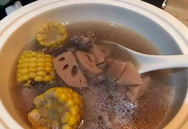 電飯煲別只用來煮飯了,這10道無油煙菜式也能輕鬆做,廚房小白無壓力