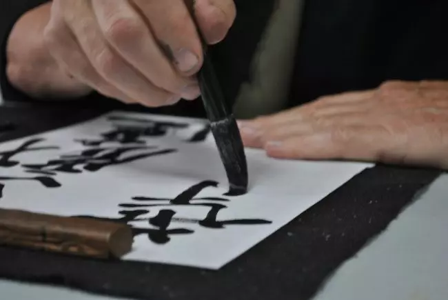 從小就開始養成完人 10個「連老外也想學習」的日本教育