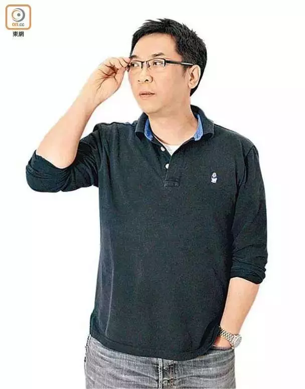 向太、袁詠儀、趙雅芝為鄭秀文發聲:你是唯一的Sammi,加油!