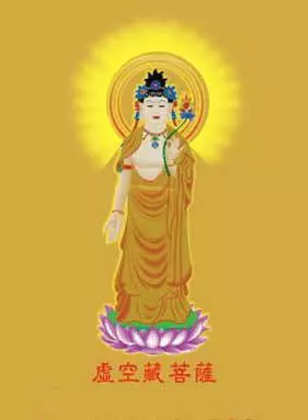 如果你屬於牛,你最愛的人屬於牛,或家中有屬於牛,44年才一次,不得了了