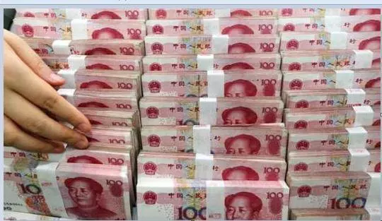 如果你屬於牛,你最愛的人屬於牛,或家中有屬於牛,44年才一次,不得了了