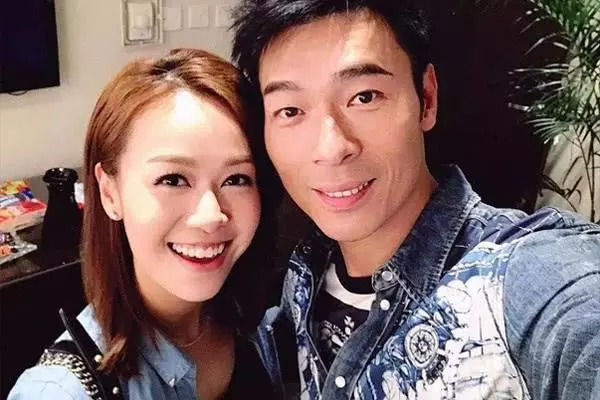 蒼蠅不叮無縫蛋的!曝鄭秀文有錯在先?不結婚不生子許志安疑洗白!