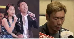 與18長腿美女拍戲 導演陳勳奇贊馬國明君子 | 東方網 | 馬來西亞東方日報