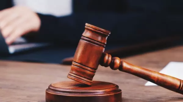藝人偷情是最高危職業? 調查:這13種職業容易有外遇 | 東方網 | 馬來西亞東方日報