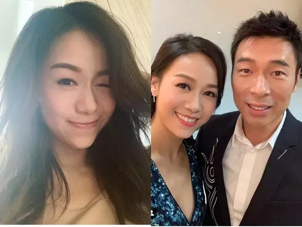 許志安慣性劈腿!鄭秀文親寫224字「痛揭婚姻關係」 哽咽喊「婚姻本身沒有愛」維繫真的好難