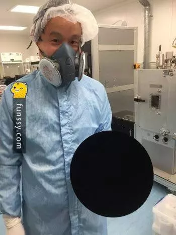 絕對讓你感到十分震撼的21張歷史珍貴照!~~~~#18 美國消防員派特•哈迪森多年前因救火毀容