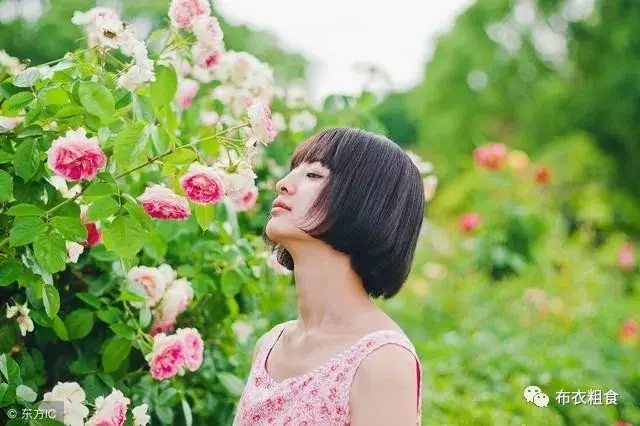 別傻了!心裡沒你的人,就忘掉吧!
