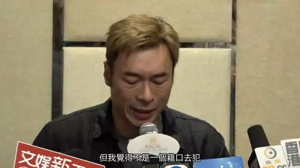另一半明明很好還是會出軌?心理學家解析「想劈腿5大原因」 #3這類型「最常見」:一陷入無法挽回