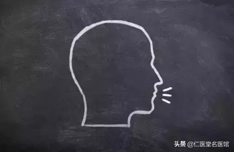 人體三大化痰奇穴,大人小兒都能用!