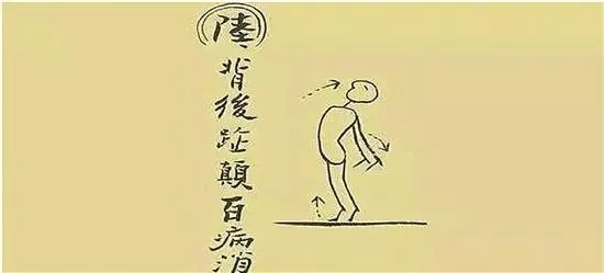 每天踮腳「十分鐘」 身體好處真不少