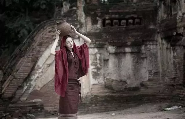 人在做天在看,凡事都有因果