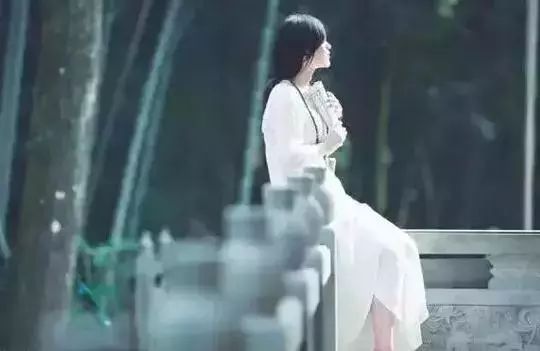 人在做天在看,凡事都有因果