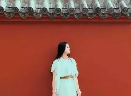 人在做天在看,凡事都有因果