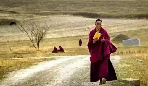 人在做天在看,凡事都有因果