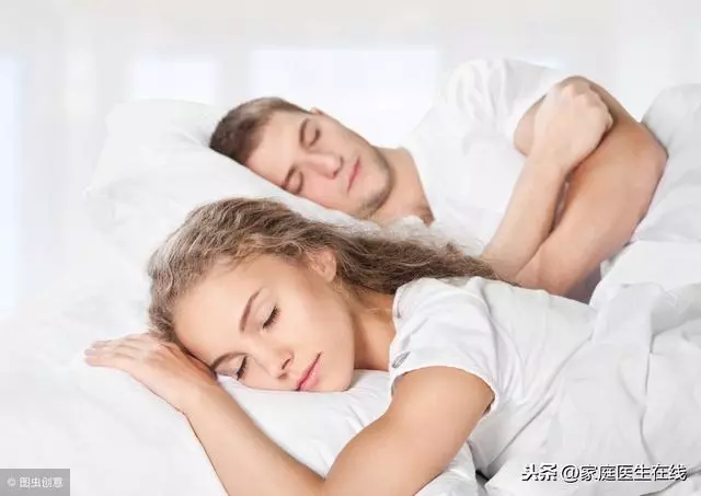脂肪肝很可怕?做好這4點,可讓你早日擺脫它!