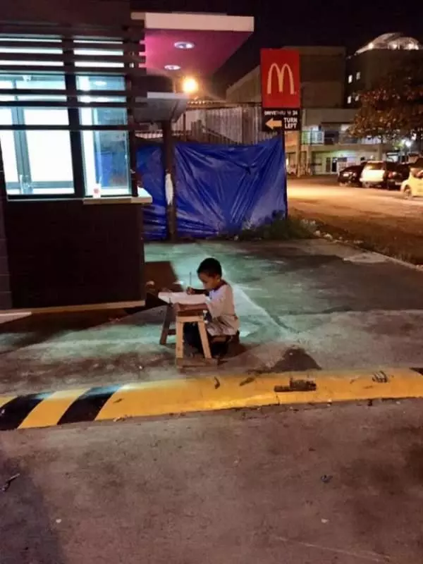證明你還遠遠沒有達到極限的的15個現代版超人類!~~~