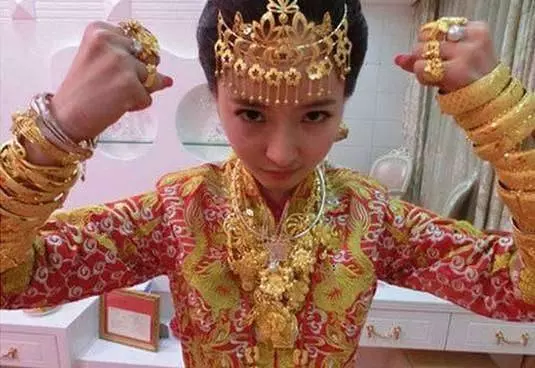 女人幾月生就是什麼命?我竟是打工命!
